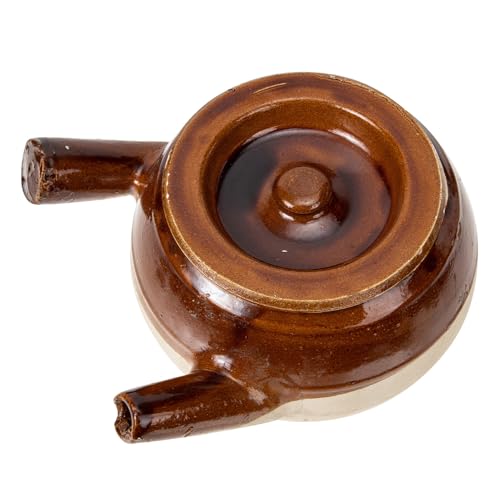 Happyyami �`���I�Ȋ���������p�ϔM����� ���^ �S�y�� ��V�Γ�Ή� �����Đ��ς� ���N�����p �� �a�@ ��ǌ���