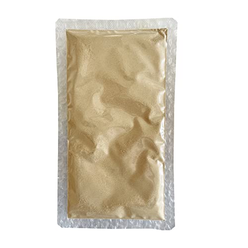 ϊ pE_[ POO ܂킵 ̈ꕔ菜 Y Y  o` _V  lR|X