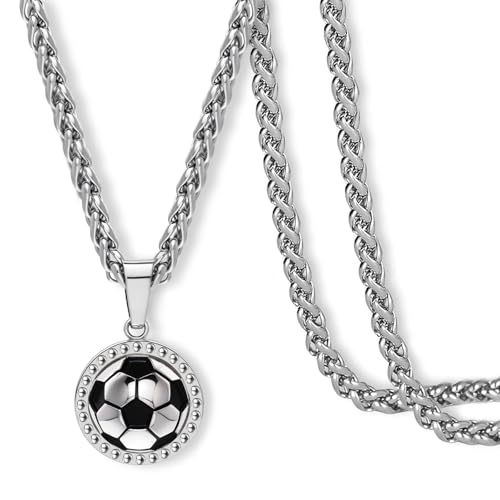 Alissl X|[cy_glbNX jAAeB[ - TbJ[/oXPbg{[/싅/tbg{[X|[c`[t@ւ̃Mtg| 3mmXeXX`[EB[g`F[(22C`+1.5C`GNXe_[)|Mtg{bNXt