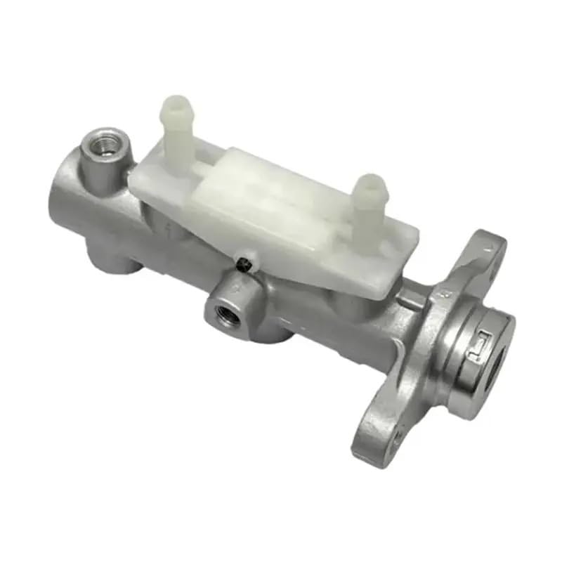 Actuador de embrague para Mitsubishi Outlander CU2W CU4W CU5W y motor 4G63 2