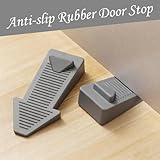 Zoom IMG-1 yatrosynth 4 pezzi fermaporta in Zoom IMG-1 yatrosynth 4 pezzi fermaporta in