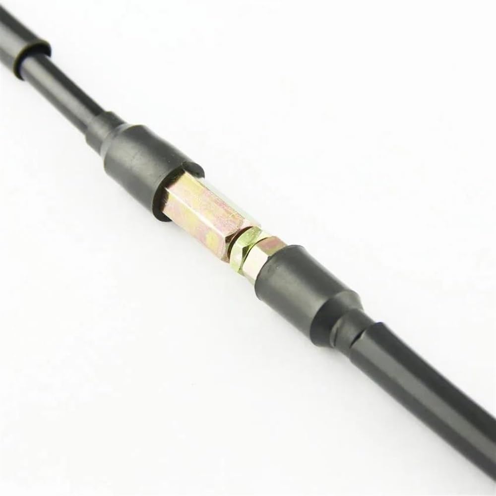 clutch For Yamaha YBR250 2007 2008 2009 2010 2011 Motorcycle Clutch Cable Steel Wire Line Motorbike Accessories
