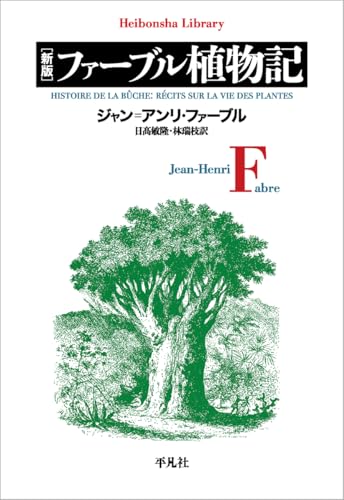 本の表紙
