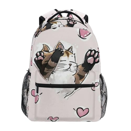 Sac à dos d'école pour outdoor idéal pour les sorties des enfants