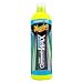MEGUIAR'S G200416 Hybrid Ceramic Liquid Wax
