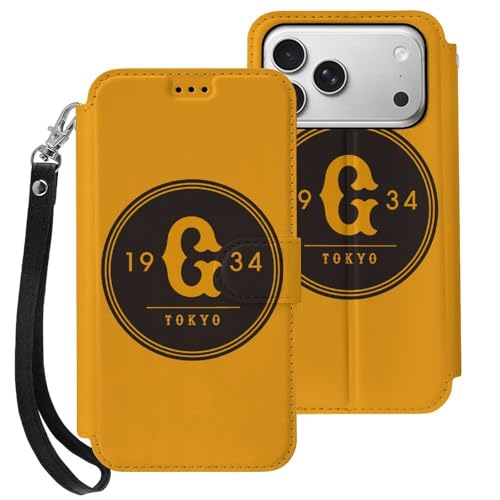 iPhone17PropP[X 蒠^ ǔWCAc 싅 ACtH17PropP[X z^ X}zP[X X^h@\ J[h[ PUU[ Xgbvt }Olbg  ObY