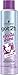 Produktbild Got2B Schwarzkopf Instashine Haarspray, 6Er Pack (6 X 300 Ml) , Ml (6Er Pack)
