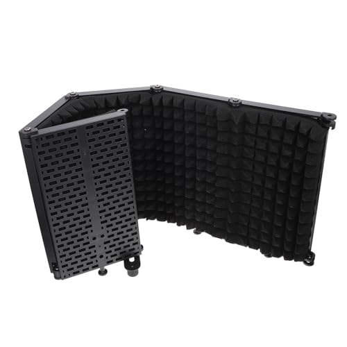 jojofuny }CNhV[h ܂肽ݎhXN[ ztH[ }CNmCYጸp ubN X^WI^ CuzM