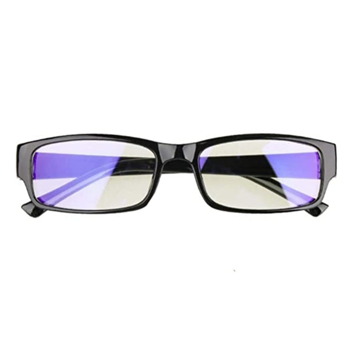 SNEHANSH One Power Readers Auto Focus Reading Glasses, Clear Focus Auto Adjusting Optic for Women and Men, Black.(PACK OF 1) (B0CBKGNHX3) Amazon Price History, Amazon Price Tracker