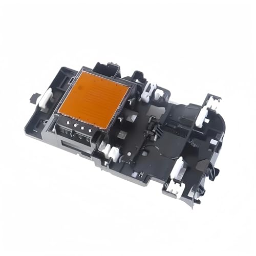 LK8809-001 unité de transport de tête d'impression compatible Brother J880 T910 T720W