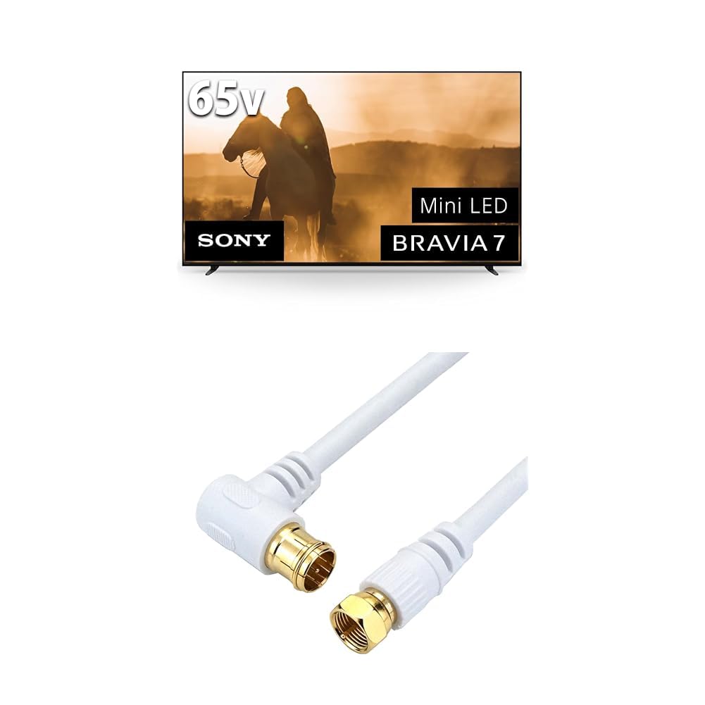 一人暮らしに！　32V型テレビ　SONY kg-32w730e アンテナケーブル付 Amazon.co.jp: ソニー 32V型 液晶 テレビ ブラビア フルハイビジョン