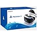 Produktbild SONY Sony Playstation VR-Brille fr PS4 (EU-Version)