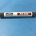 Mohawk Finishing Products Fill Stick (Fil-Stik) Putty Sticks (Black/Java)