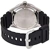 Casio-Mens-MDV106-1AV-200-M-WR-Black-Dive-Watch-MDV106-1A