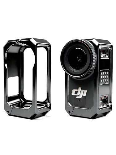 iDaPro rbgP[W A~jEیP[X DJI Osmo Nano X|[cJpAx[یt[P[WANCbN[X@\gANZT[AOsmo NanopAh~B