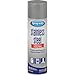 Sprayway Water-Based Stainless Steel Cleaner, 15 Fl Oz (Pack of 1)