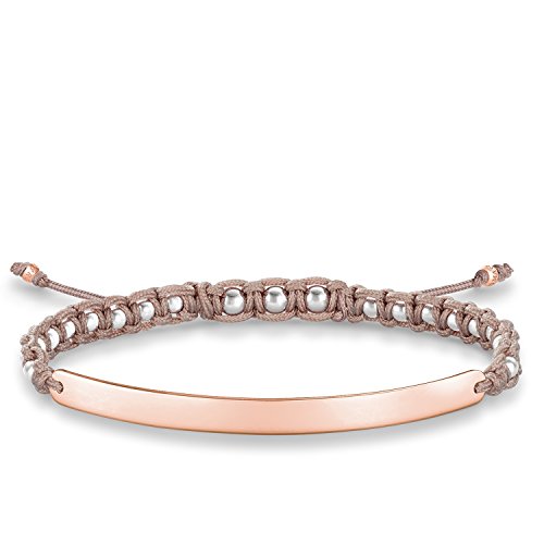 Thomas Sabo S0350922 Thomas Sabo S0350922