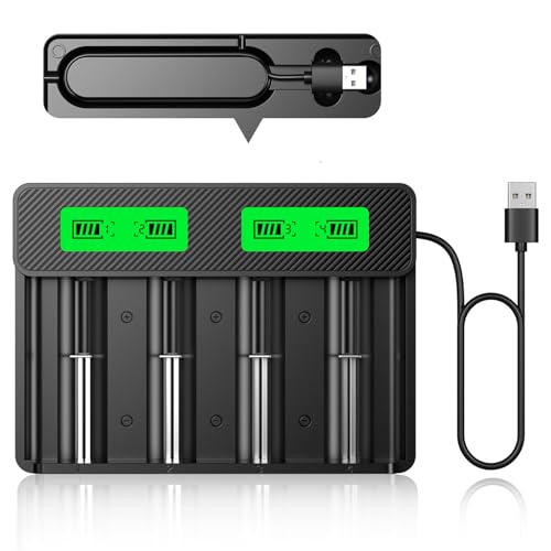 高速充電池 71r0K41e1OL._UF894,1000_QL80_.jpg