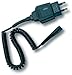 Price comparison product image BRAUN 3040s SERIES 3 GENUINE 2 PIN EU CHARGER / SHAVER LEAD