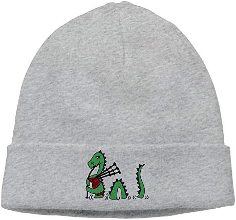 MQINMYI Richard Lyons Mens Funny Loch 