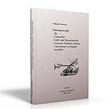  Diebeners Werkstattrezepte - für Uhrmacher; - für Gold- und Silberschmiede; -für Graveure, Ziseleure, Gürtler, Galvaniseure und Stempelhersteller