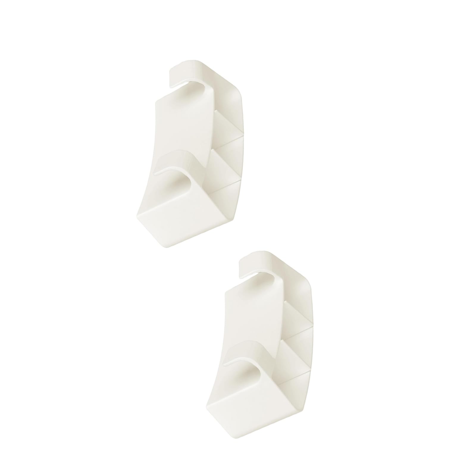 APGLSXY Notch Pottery Tool Holder with Nonslip Base Damp Clay Tool Separation Rack for Ceramic Studios Organization Adjustable Notch Pottery Holder