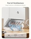 ORICO B0FZ9LL1D6 lato 4