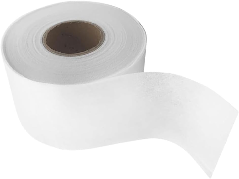 PRETYZOOM 1 Roll Tree Protector Wrap Non-Woven Fabric Tree Trunk Cover for Winter Protection Frost and Cold Proof Plant Wrap for Outdoor Garden Use