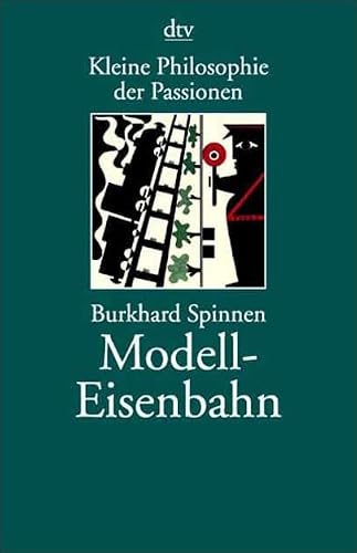 Bild: Modelleisenbahn f�r 4,00 EUR  bei Amazon