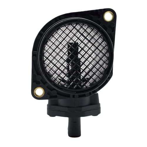 Capteur de débit d'air massique 13627566989 débitmètre pour BMW E81 E87 E90