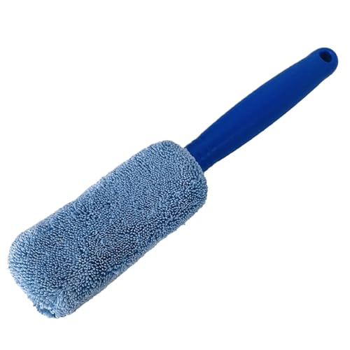 J[zC[uV - \tgzC[uV - }CNt@Co[\tguXgfUC mXbvXNrOXNo[ I[goC`F[RV{[gp