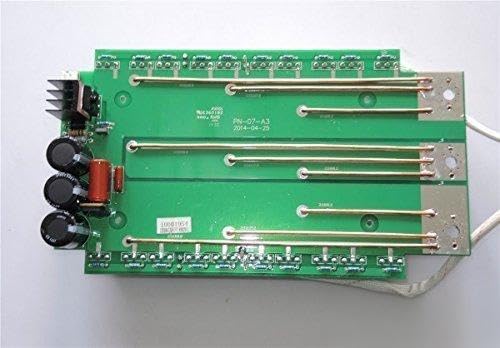 CHNsalescom JASIC B16007 Inverter Board TIG-200P AC/DC WSME-200 "10001954"