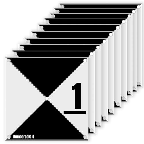 Cyiwniao surveying drone