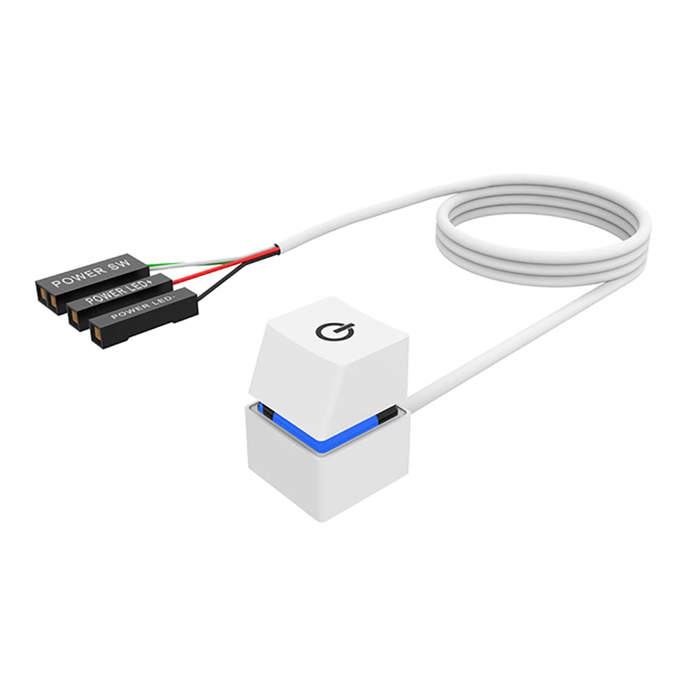 Alimentatore Trasformatore Stabilizzato Switch Trimmer 220v-12v - 4