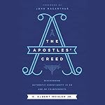 Cover of The Apostles' Creed