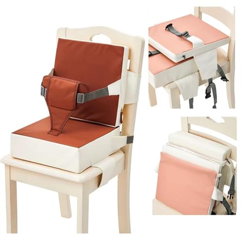 RAQUVV ֎qHׂ邽߂̃xgt̎O\ȑV[gBNbV𑝂₵܂B\tgŉKȃmXbv{gpbh h _ K S EEgȒP LbY`FANbV (V[gNbV32*32*9cmAw32*