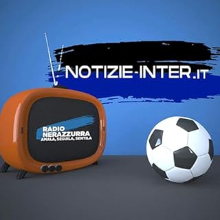 Notizie-Inter.it copertina