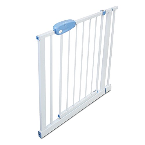 Sotech - Cancelletto Regolabile per Porte