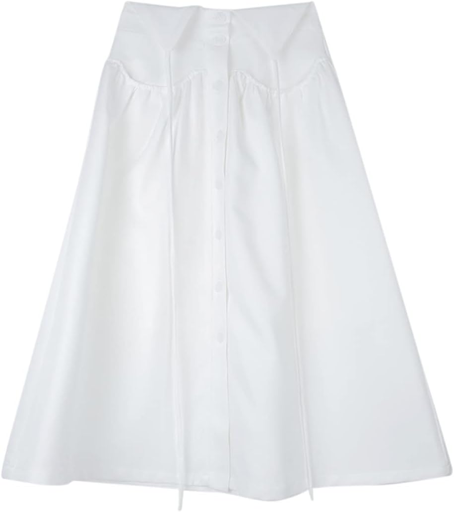 宇宙戦艦ヤマト復活篇 Resurrection コンプリートボックス 宇宙戦艦