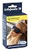 Produktbild Ohropax Schlafmaske 3D blau, 1er Pack (1 x 1 Stück)