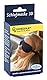Ohropax Schlafmaske 3D blau, 1er Pack (1 x 1 Stück)