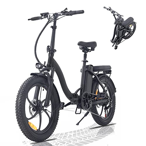 Bicicletas Electricas Plegables Montaña Marca SHIZHUNIAO