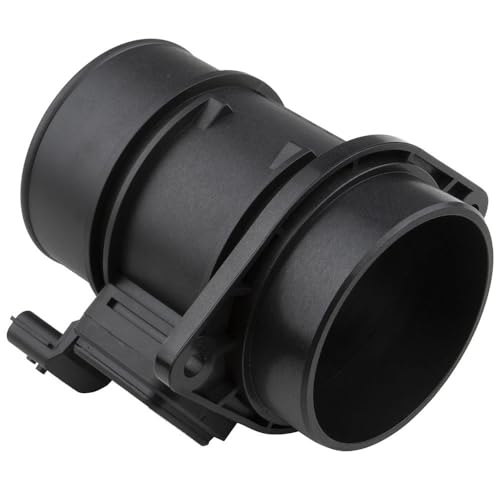Débitmètre d'air massique capteur injection Opel Movano Vivaro 2007 2008 2009 5WK97008Z