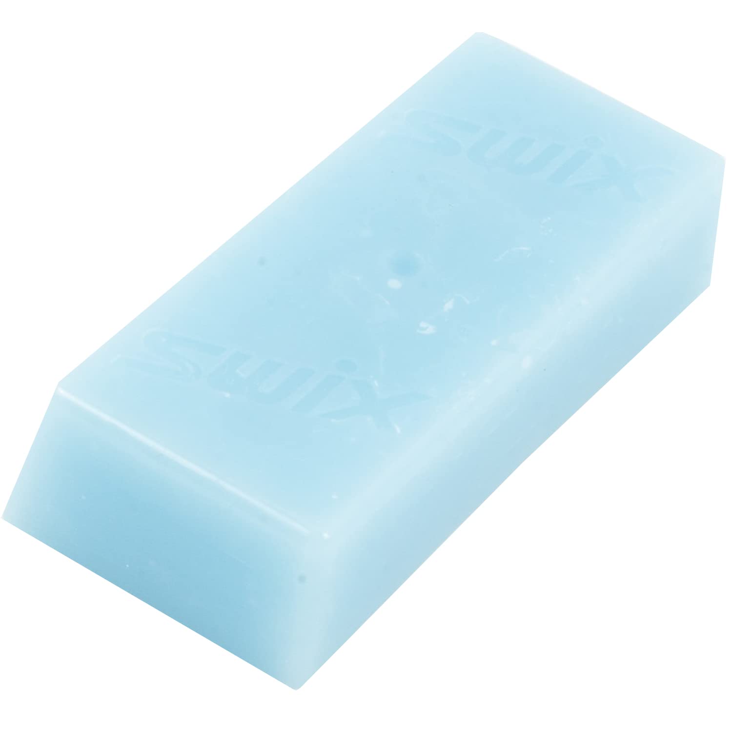 Amazon | SWIX(スウィックス) スキー スノーボード ワックス