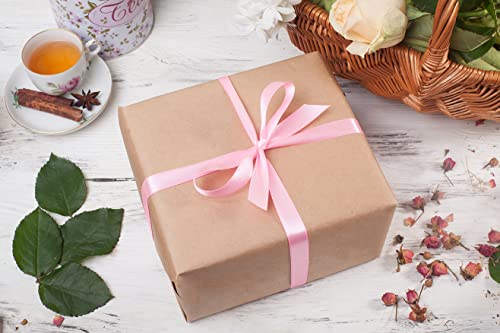 12 Pack White Gift Boxes 8X8X4 Inches, Paper Gift Box With Lids For Wedding Present, Bridesmaid Proposal Gift, Cupcake Boxes, Birthday Party Favor, Engagements And Christmas #TOP5