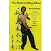 The Path to Wing Chun