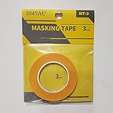 DSPIAE