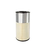 UFI 27,641,00 Air Filter
