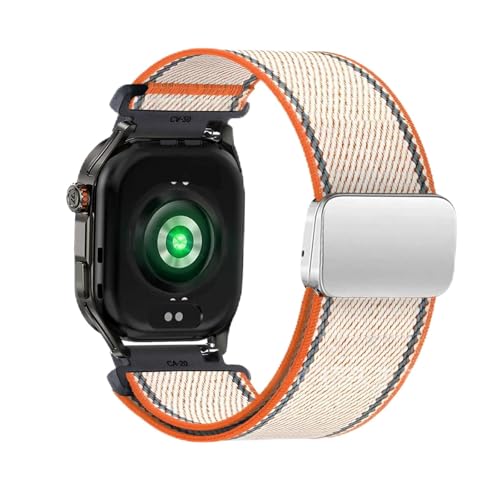 �R���p�`�u�� KOSPET MAGIC P10 �}�O�l�b�g �o���h �i�C���� ���f�B�[�X �����Y �X�g���b�v �Ή� KOSPET MAGIC P10 �����x���g �ґg�\�����[�v �e�� ���� �X�e�����X���ߋ��� �����\ �ʋC�� ���K ������� �X�|�[�c����