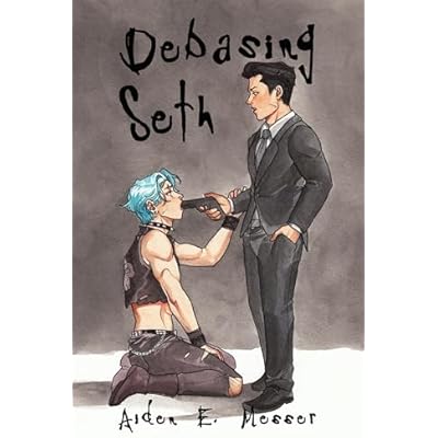 Debasing Seth